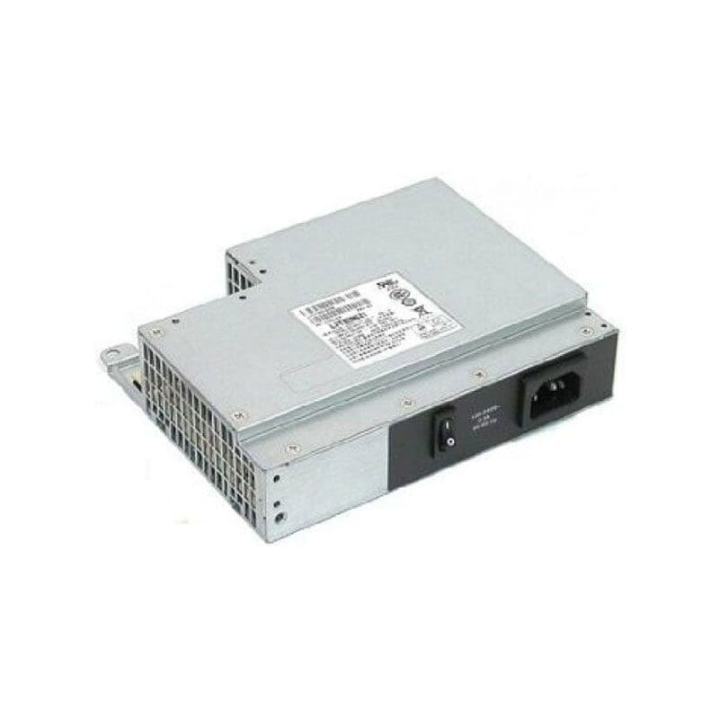 Refurbished PWR-1941-POE= Cisco power supply