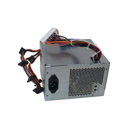 RY51R Dell 305 Watts 100-240V AC Power Supply at discount