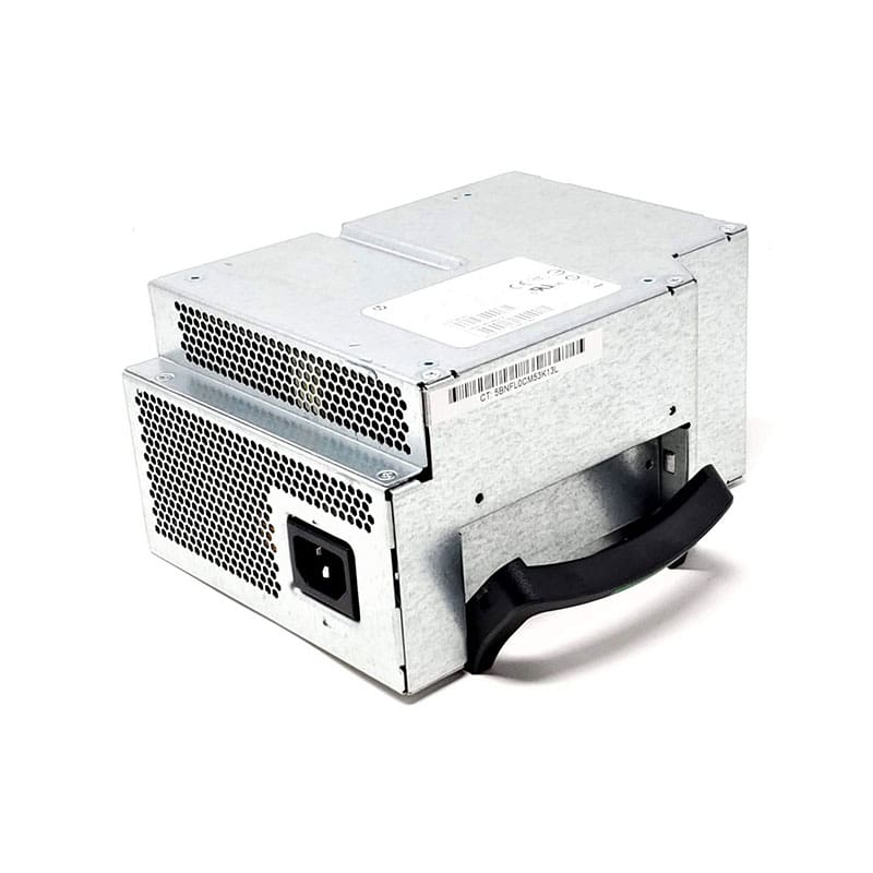 S10-800P1A HP 800 Watts 18-Pin ATX Power Supply at discount