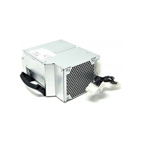 S10-800P1A-HP HP 800 Watts Power Supply Z620 at discount