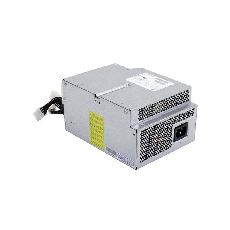 S800E002H HP 800 Watts 100-240V Power Supply at discount