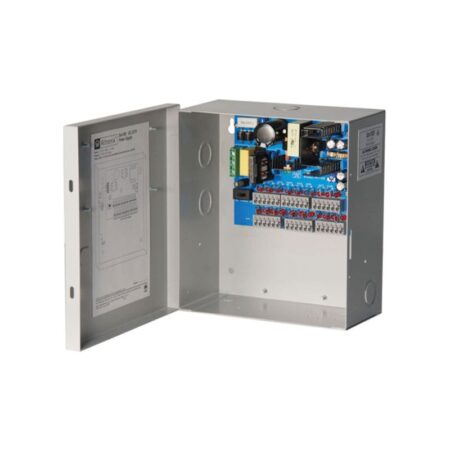 SAV18D Altronix CCTV BC300 Power Supply at discount