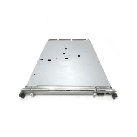 SCBE3-MX-S Juniper Enhanced Mx Switch Control at discount