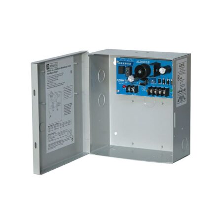 SMP10C24X Altronix Single Output Power Supply at discount