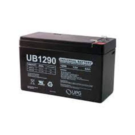 SMP10PM12P4 Altronix 12VDC @ 10A at discount