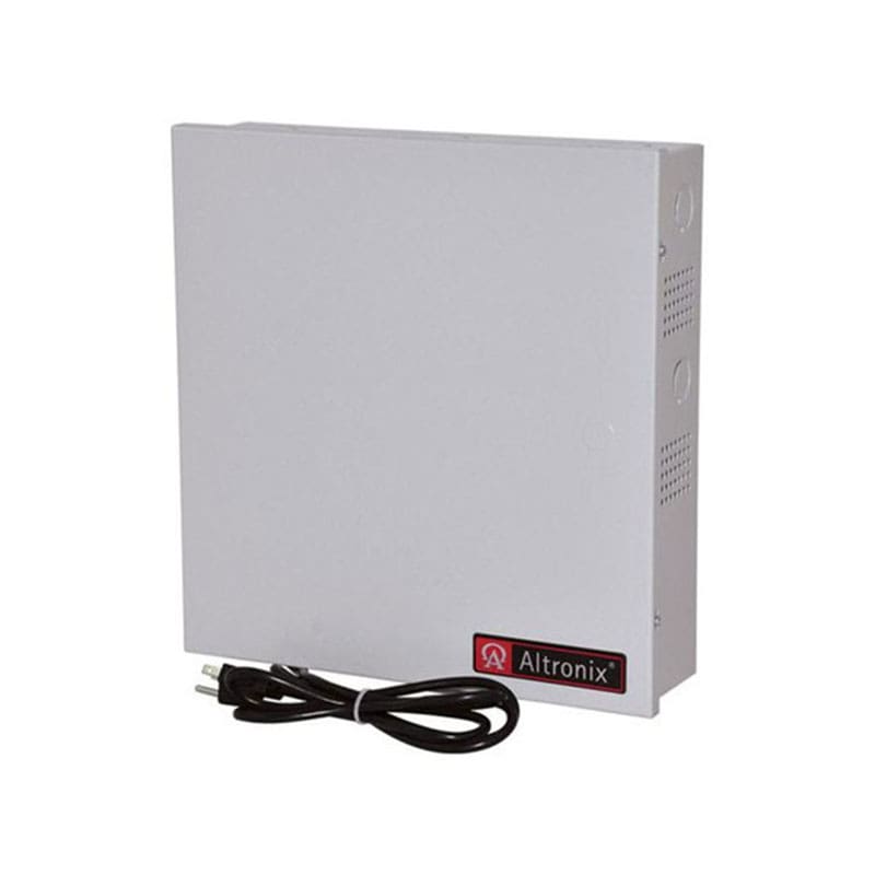 SMP10PM12P8CB Altronix 8 PTC Outputs at discount