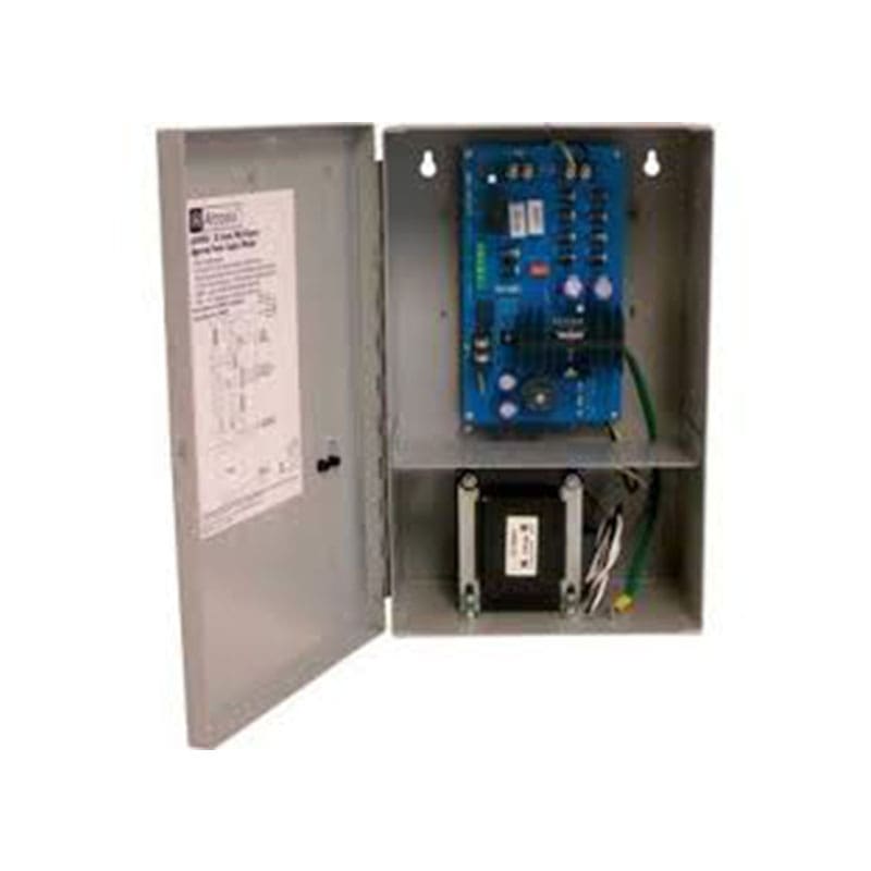 SMP312C Altronix Single Output Power Supply at discount