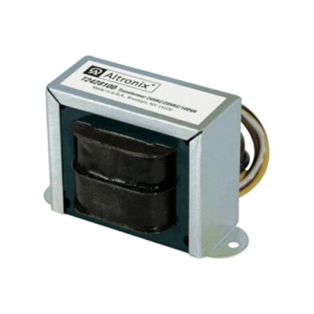 SMP312CX Altronix Single Output Power Supply at discount