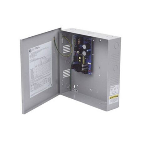 SMP5CTX Altronix Single Output Power Supply at discount