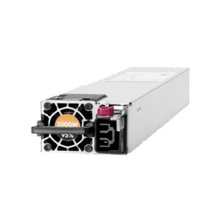 SP-PWR-3000W-G5 HP 3000 Watts Power Supply at discount