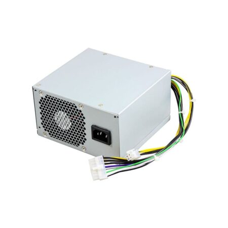 SP50A33614 Lenovo 280 Watts Active Power Supply at discount