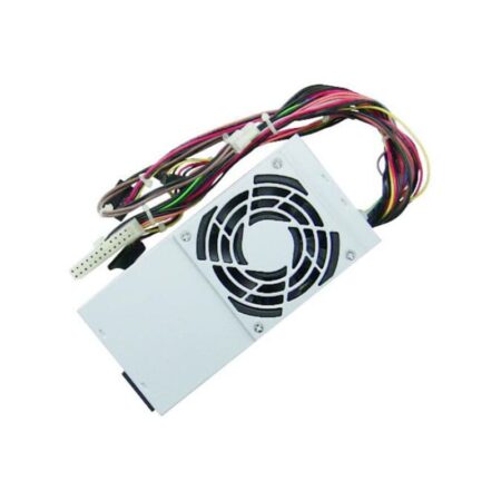 SP50A36145 Lenovo 240 Watts Power Supply at discount