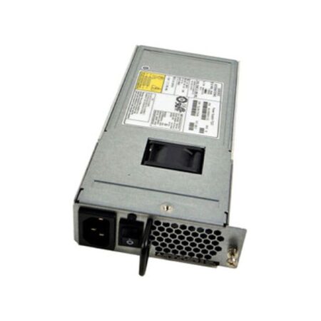 SP640-Y01A Brocade Cherokee 300 Watt AC P S at discount