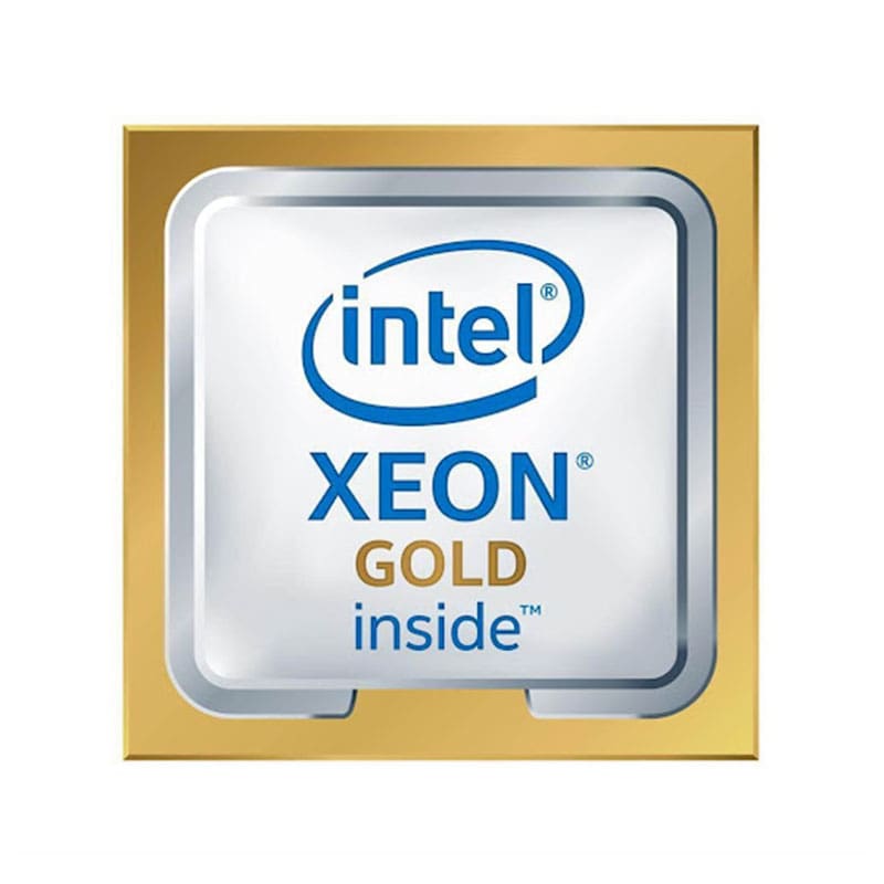 SRF8Y Intel Xeon Gold 6242 16-Core Processor at discount