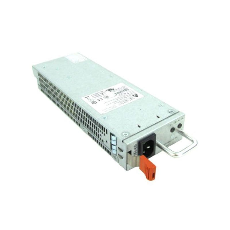 SRX600-PWR-645AC-POE Juniper power supply at discount