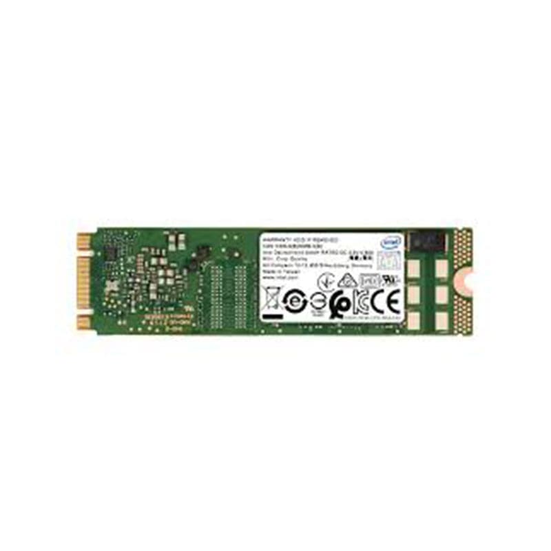 SSDSCKKB960G801 Intel D3-S4510 Series 960GB at discount