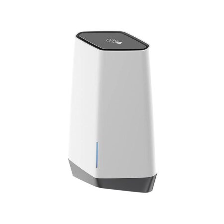 SXR80-100NAS NETGEAR Orbi Pro wireless router at discount