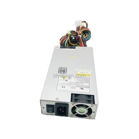 T134K Dell 350 Watts 100-240V AC Power Supply at discount