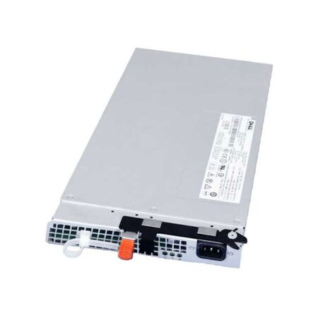 T195F Dell 1570 Watts 200-240V AC Power Supply at discount