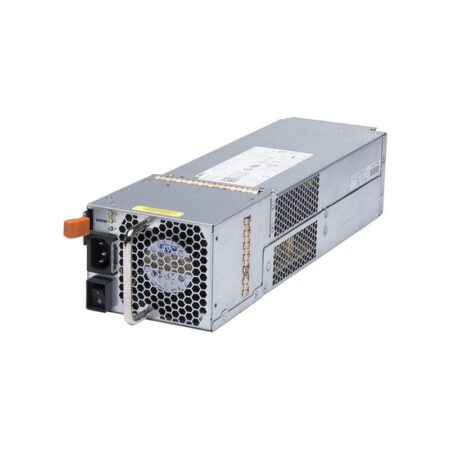 T307M Dell 600 Watts 100-240V 8.6A Power Supply at discount