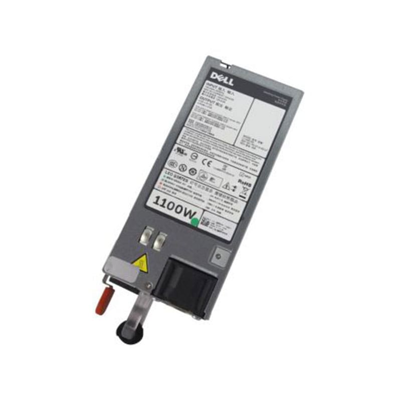 T94HP Dell 1100 Watts Power Supply For R740 at discount