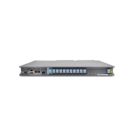 TCX1000-RDM20-AC Juniper TCX1000 20 Port at discount