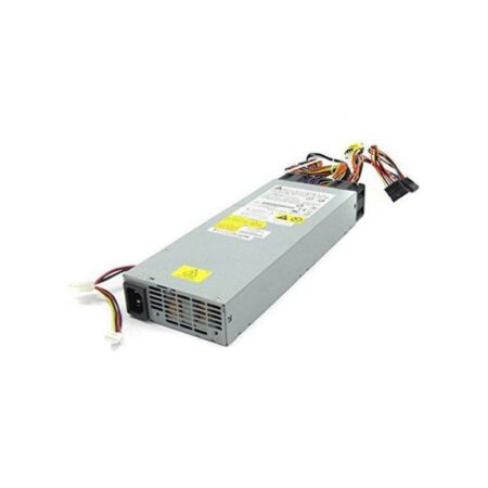 TDPS-650CB A Delta 650 Watts Power Supply at discount