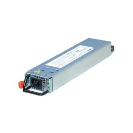 TH344 Dell 420 Watts 200-240V AC Power Supply at discount
