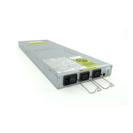 TJ166 Dell 1000 Watts 100-240V AC Power Supply at discount