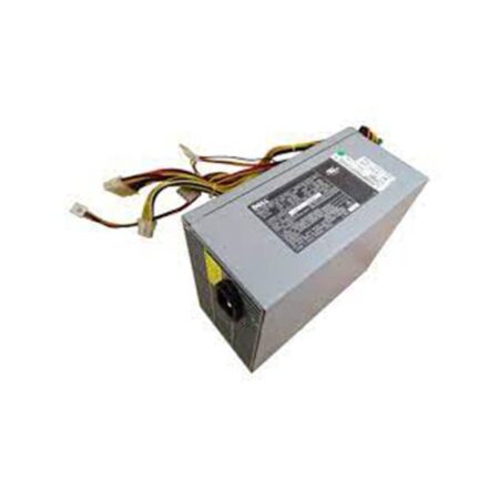 TJ785 Dell 650 Watts Power Supply For PowerEdge at discount