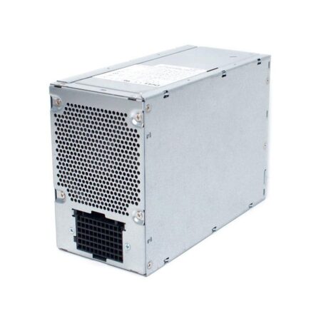 TK034 Dell 1100-Watts Power Supply For T7500 at discount