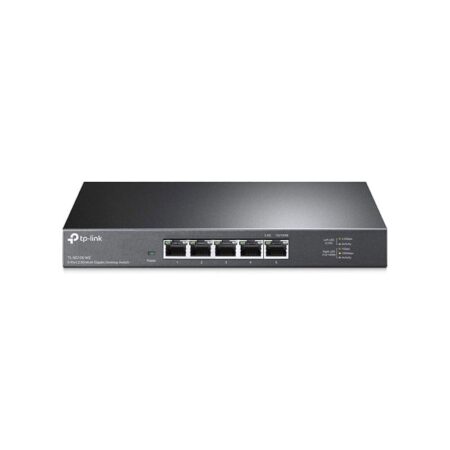 TL-SG105-M2 TP-Link 5-Port Multi-Network Switch at discount