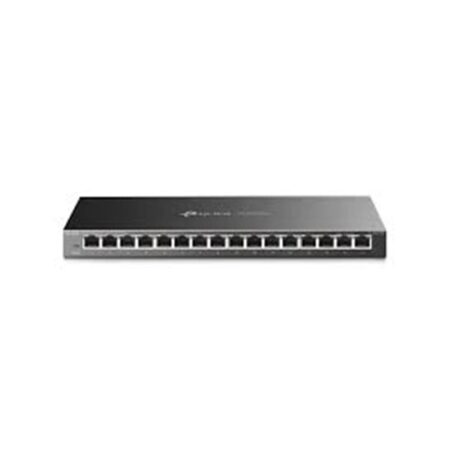 TL-SG116E TP-Link 16-Port Gigabit Easy Smart at discount