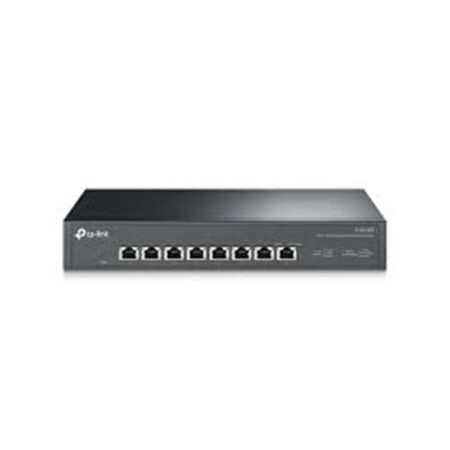 TL-SX1008 TP-Link 8 Port 10G/Multi-Gig Switch t discount
