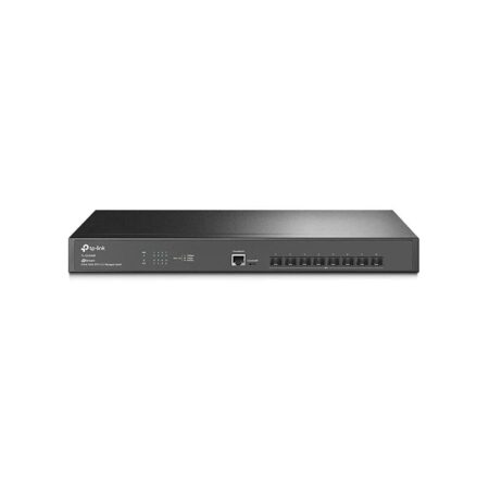 TL-SX3008F TP-Link JetStream 8-Port 10GE Switch at discount