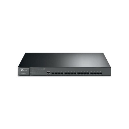 TL-SX3016F TP-Link JetStream 16-Port 10GE Switch at discount