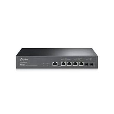 TL-SX3206HPP TP-Link SWT JetStream 4 Port at discount