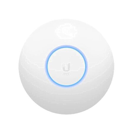 U6+-US Ubiquiti Access Point U6 Plus(US Version)at discount