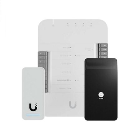 UA-G2-SK Ubiquiti UniFi G2 Starter Kit at discount