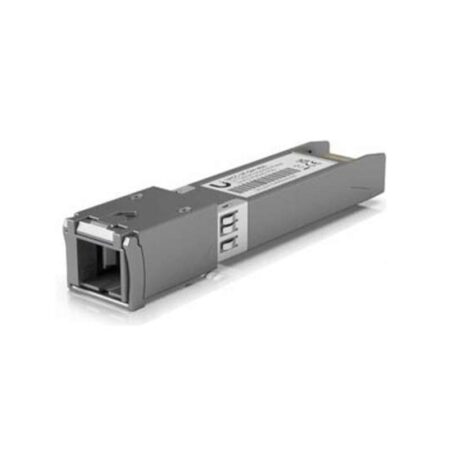 UACC-UF-OM-XGS Ubiquiti Networks XG XGS at discount