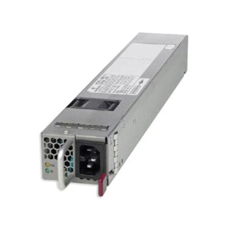 UCS-PSU-6248UP-DC Cisco Router Power Supply at discount