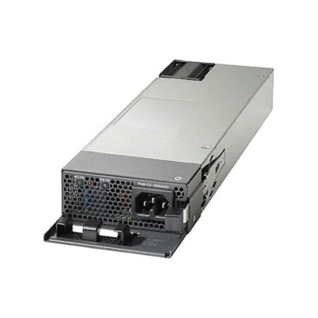 UCS-PSU-6332-AC Cisco 100-240Vac Power Supply at discount