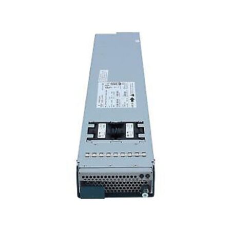 UCSB-PSU-2500ACPL Cisco AC Input Power Supply at discount