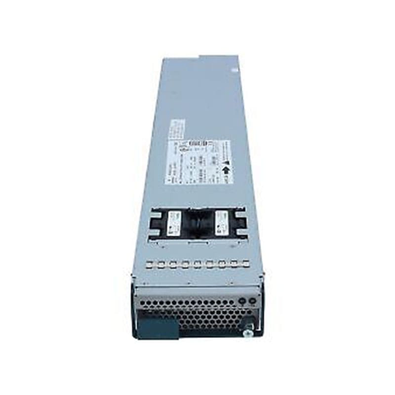 UCSB-PSU-2500ACPL Cisco AC Input Power Supply at discount