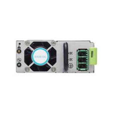 UCSC-PSU-930WDC= Cisco 930 W Power Supply at discount
