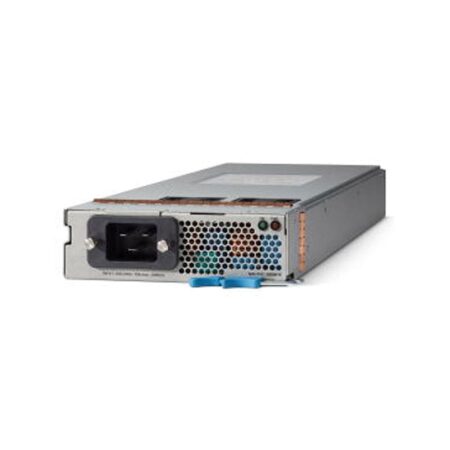 UCSC-PSU1-1050W Cisco 1050 Watts Power Supply at discount