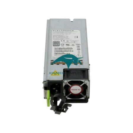 UCSC-PSU1-1600W Cisco 1600 Watts Power Supply at discount