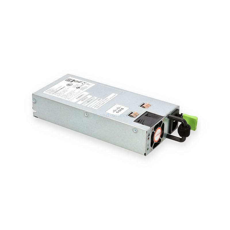 UCSC-PSU2-1200= Cisco 1200 Watts Power Supply at discount