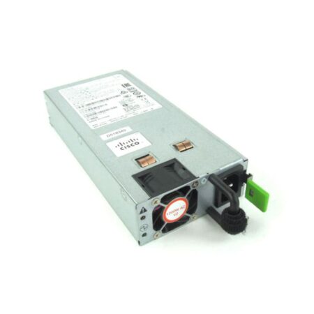 UCSC-PSU2V2-1200W= Cisco 1200W Power Supply at discount