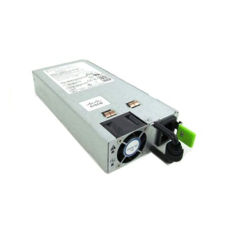 Ucsc-psu2v2-650w Cisco C Series Power Supply at discount